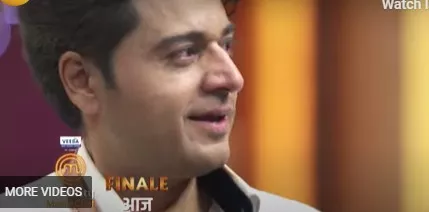 Celebrity-MasterChef-Winner