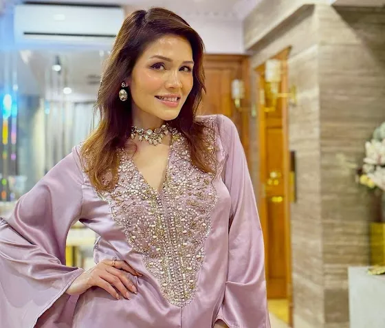 Tony Kakkar, Neha Kakkar, Sonu Kakkar