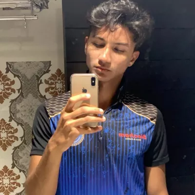 Sanjay Bangar's daughter, Anaya Bangar, revealed why she had to quit her dream of becoming a cricketer