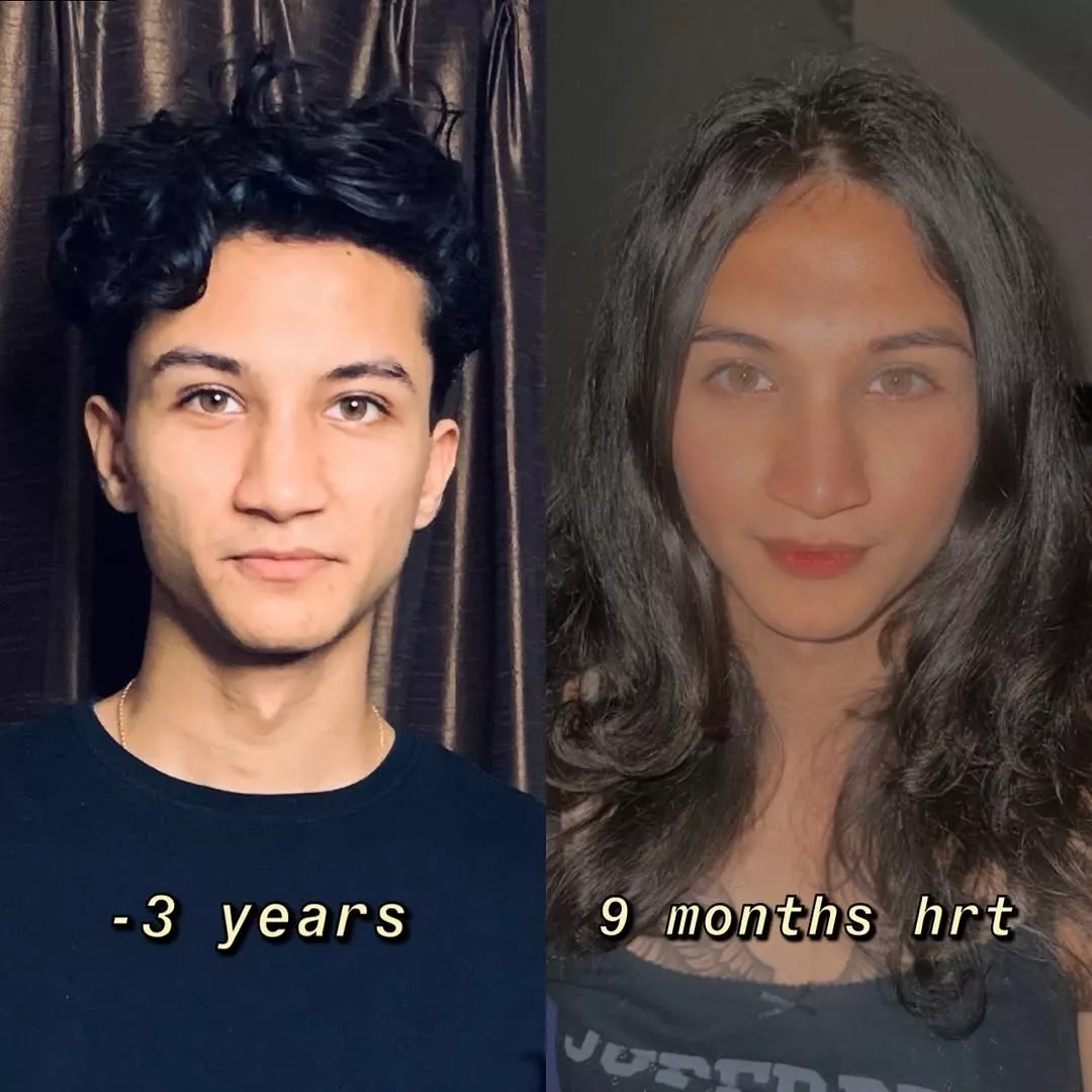 Sanjay Bangar's daughter, Anaya Bangar, revealed why she had to quit her dream of becoming a cricketer