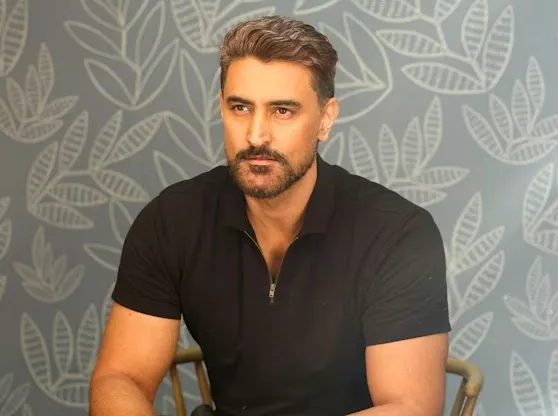 Kunal Kapoor, Saif Ali Khan, Jaideep Ahlawat, Nikkita Dutta, Jewel Thief