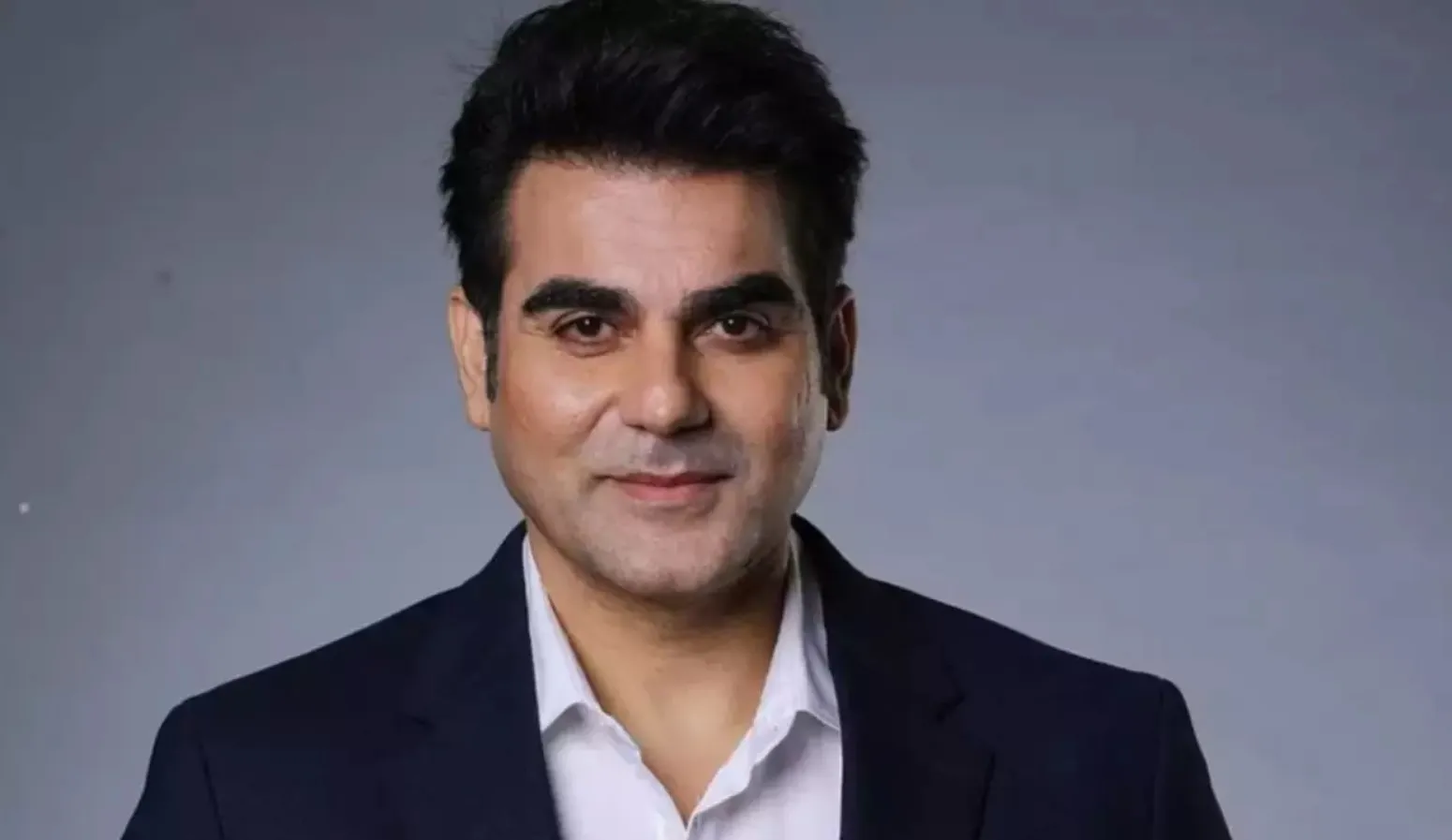 Arbaaz Khan