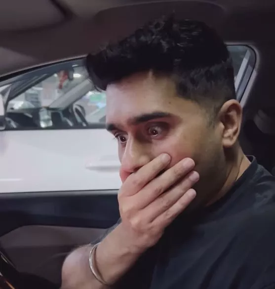 Kusha Kapila, Zorawar Singh, Ozempic