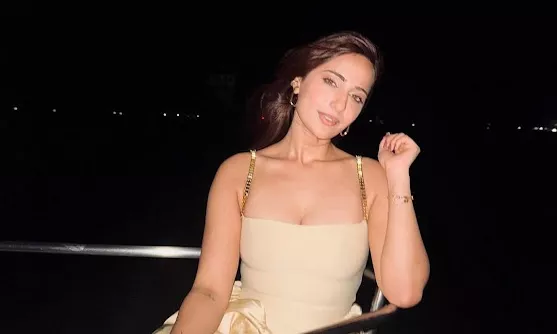 Kusha Kapila, Zorawar Singh, Ozempic