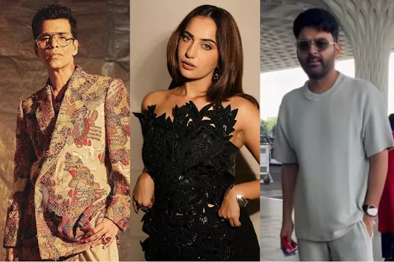 Kusha Kapila, Zorawar Singh, Ozempic