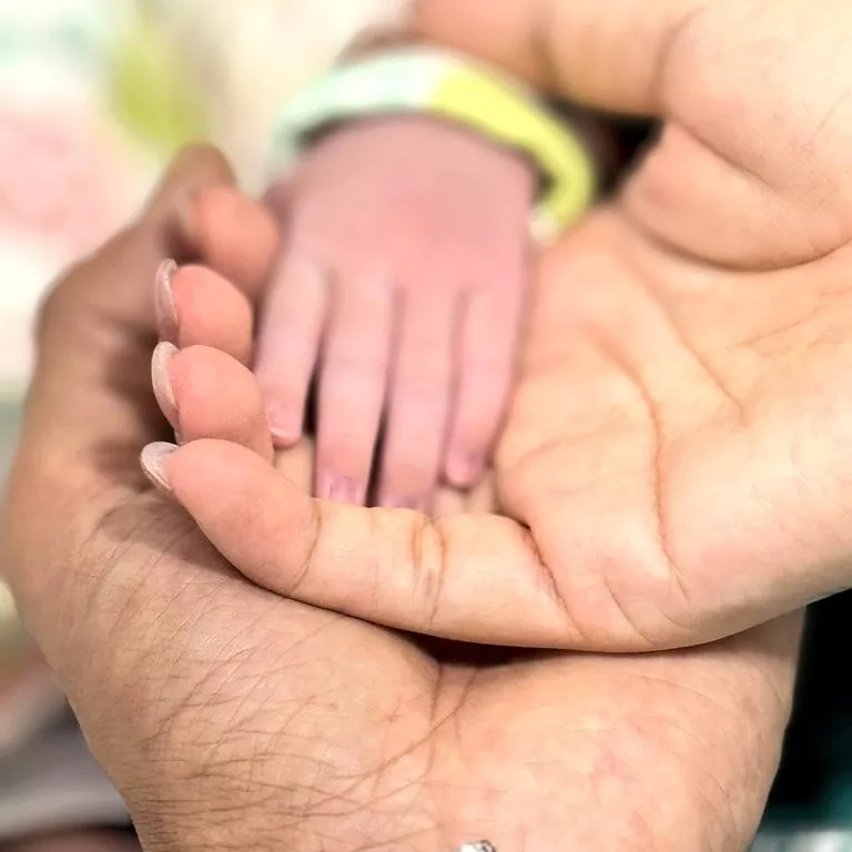 Vishnu Vishal, Jwala Gutta