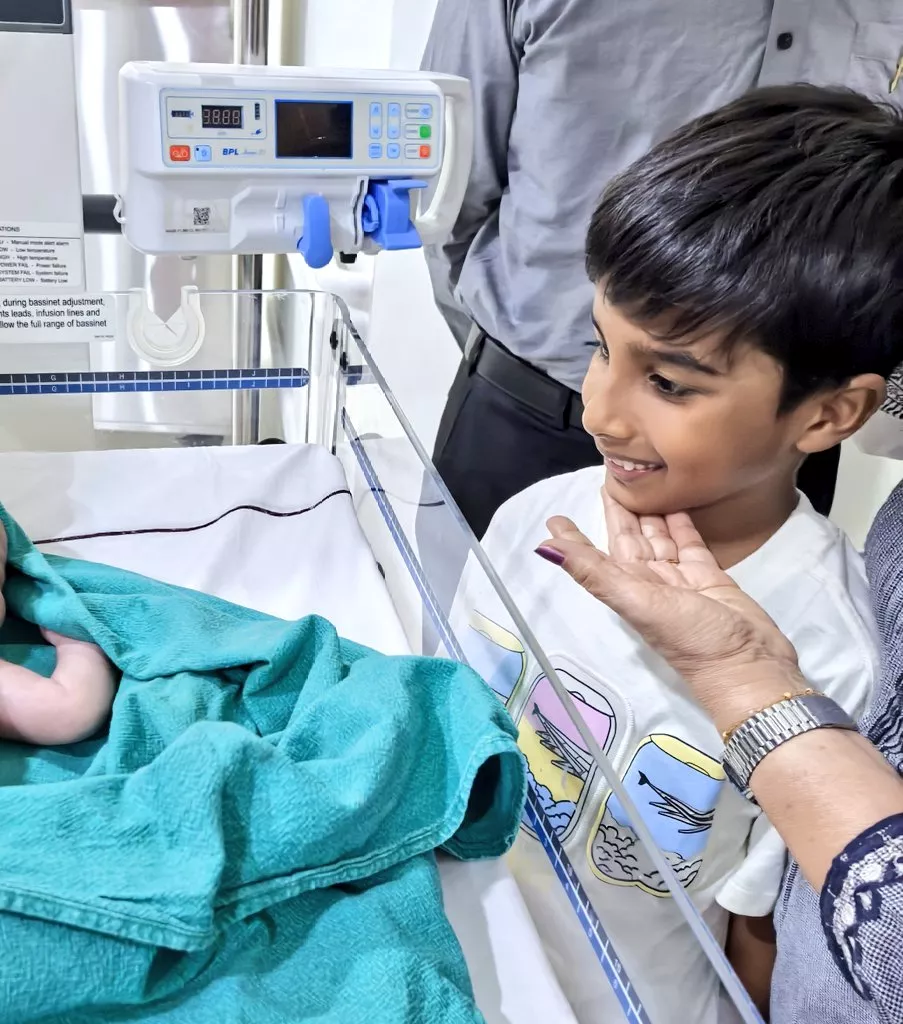 Vishnu Vishal, Jwala Gutta