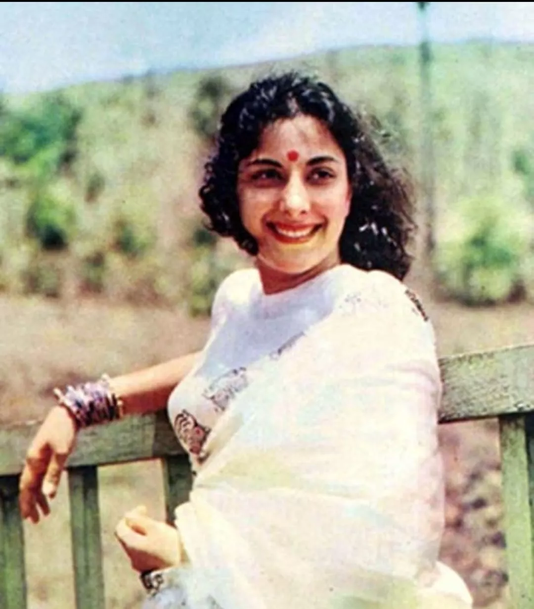 Nargis Dutt, Sunil Dutt, Priya Dutt, Sanjay Dutt