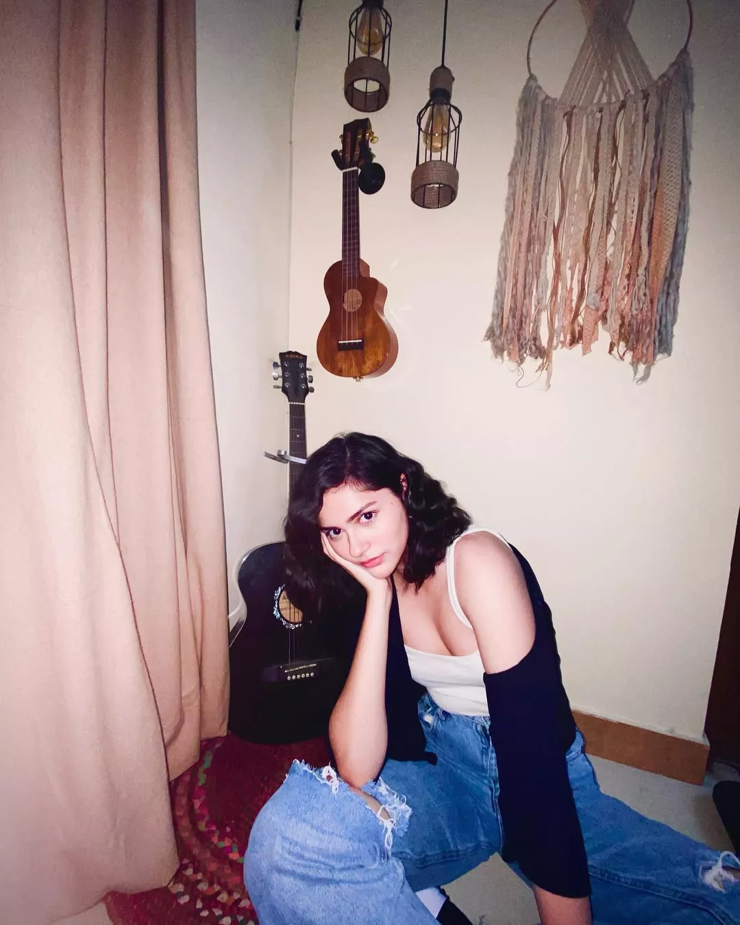 Aneet-Padda-Ahaan-Panday-Saiyaara