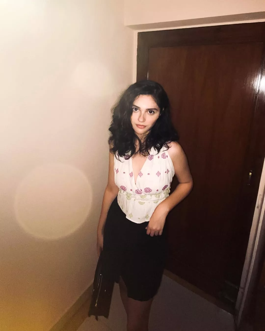 Aneet-Padda-Ahaan-Panday-Saiyaara