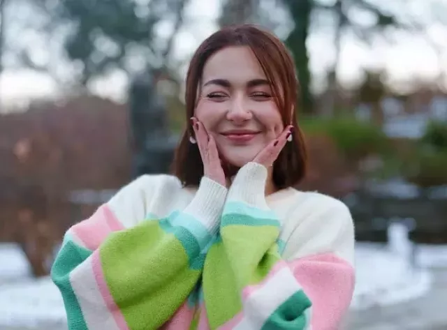 Fawad Khan, Hania Aamir, Mahira Khan, Pahalgam Attack