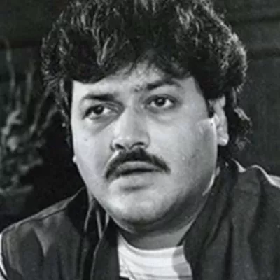 Who is Raj Kiran Mahtani? Meet 'Karz' actor, who disappeared abruptly without telling anything to his wife and daughters