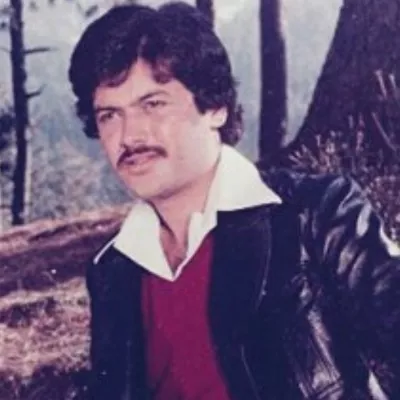 Missing Bollywood actor, Raj Kiran Mahtani's wife, Roopa, remarried someone else after she couldn't find him