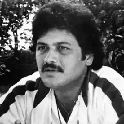 Raj Kiran Mahtani's daughter, Rishika Mahtani, shares the truth about reports speculating her father being treated in a mental asylum