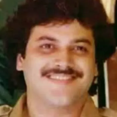 Kaagaz Ki Nao actor, Raj Kiran Mahtani has been missing since the last 30 years