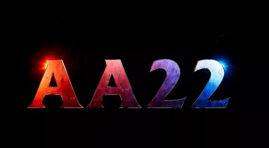 Atlee-Movie-Sun-Picture-AA22