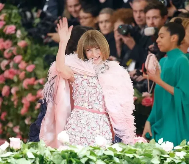 Priyanka Chopra, Kiara Advani, Shah Rukh Khan, MET Gala