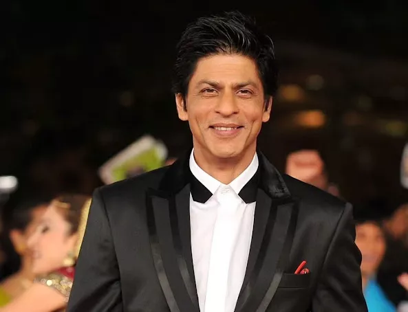 Priyanka Chopra, Kiara Advani, Shah Rukh Khan, MET Gala
