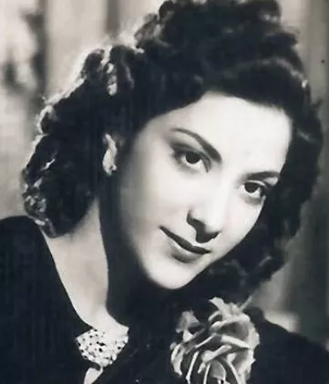 nargis