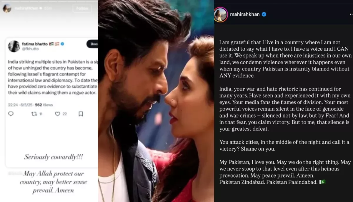 Operation-Sindoor-Pakistan-India