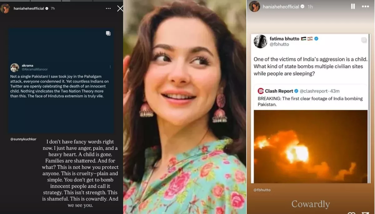 Operation-Sindoor-Pakistan-India