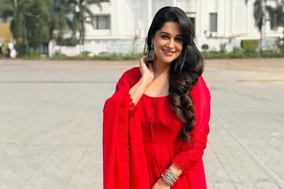 Dipika Kakkar, Label DKI