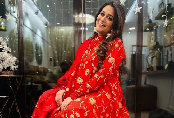 Dipika Kakkar, Label DKI