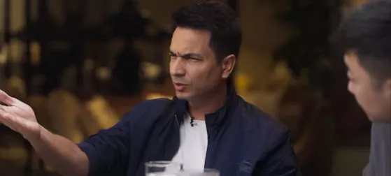 Rahul Sharma, Nikhil Kamath, Asin