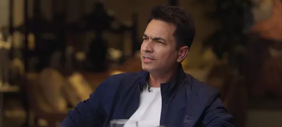 Rahul Sharma, Nikhil Kamath, Asin