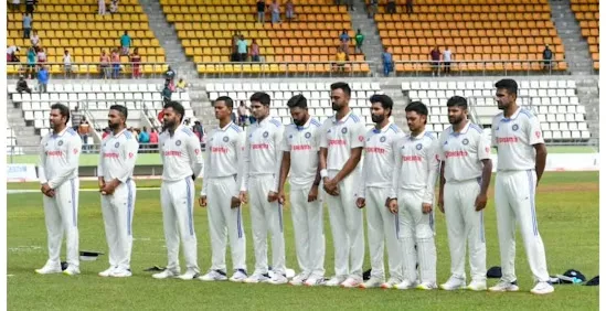 Virat Kohli, Virat Kohli Retirement, Indian Test Cricket Team, Test Cricket