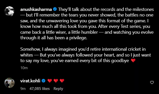 Virat-Kohli-Test-Retire-Announcement