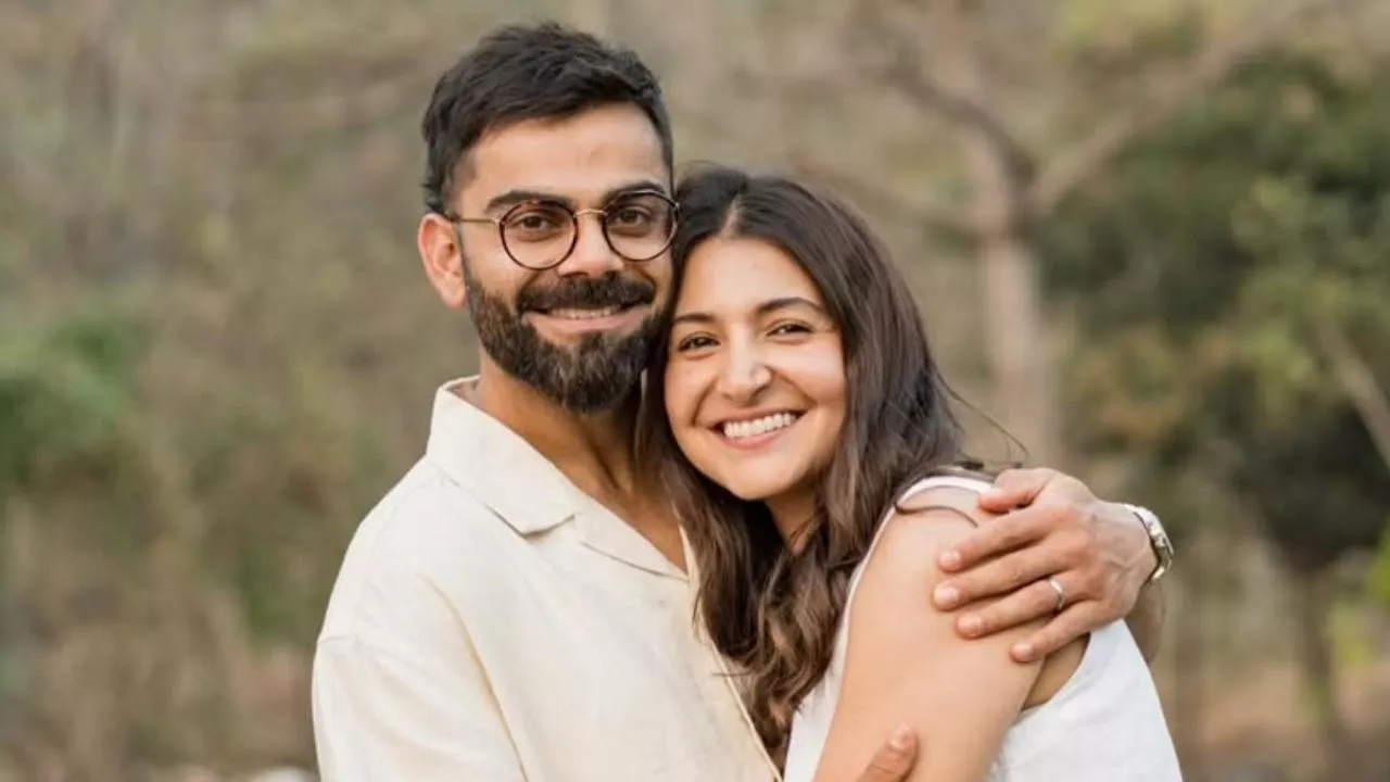 Virat-Kohli-Test-Retire-Announcement