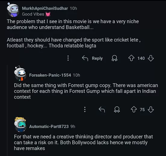 Aamir Khan, Sitaare Zameen Par, Champion 2018, Champion 2023