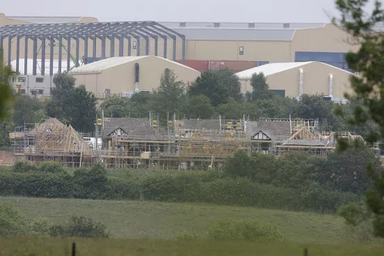 Daniel Radcliffe, Emma Watson, Rupert Grint, Harry Potter