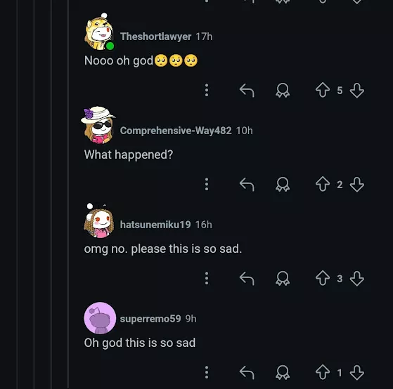 Gayu Kitchen, Gayatri Sharma