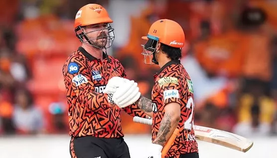 COVID-19, Shilpa Shirodkar, Travis Head