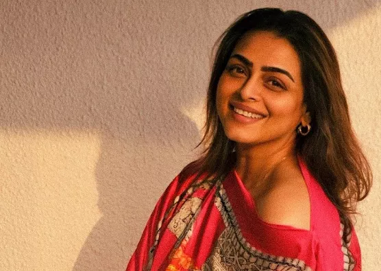 COVID-19, Shilpa Shirodkar, Travis Head