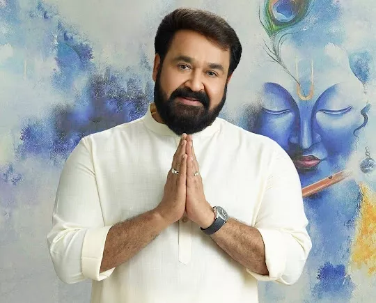 Mohanlal, ViswaSanthi Foundation, Baby Memorial Hospital