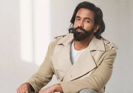 Akshay Kumar, Kannappa, Vishnu Manchu, Prabhas, Mohanlal