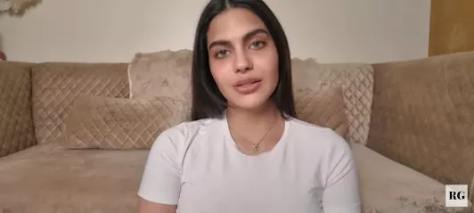 Rachel Gupta, Miss Grand International, Beauty Pageant