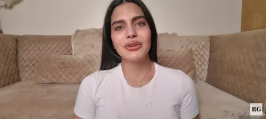 Rachel Gupta, Miss Grand International, Beauty Pageant