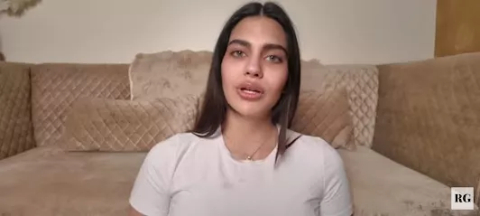 Rachel Gupta, Miss Grand International, Beauty Pageant