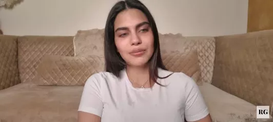 Rachel Gupta, Miss Grand International, Beauty Pageant