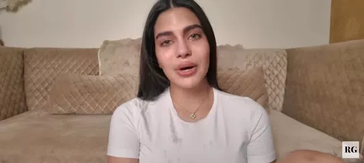 Rachel Gupta, Miss Grand International, Beauty Pageant