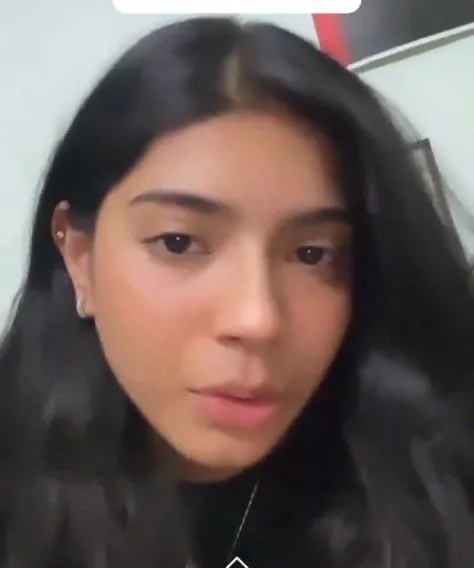 Sharmishta Panoli, Sharmishta Panoli Arrest