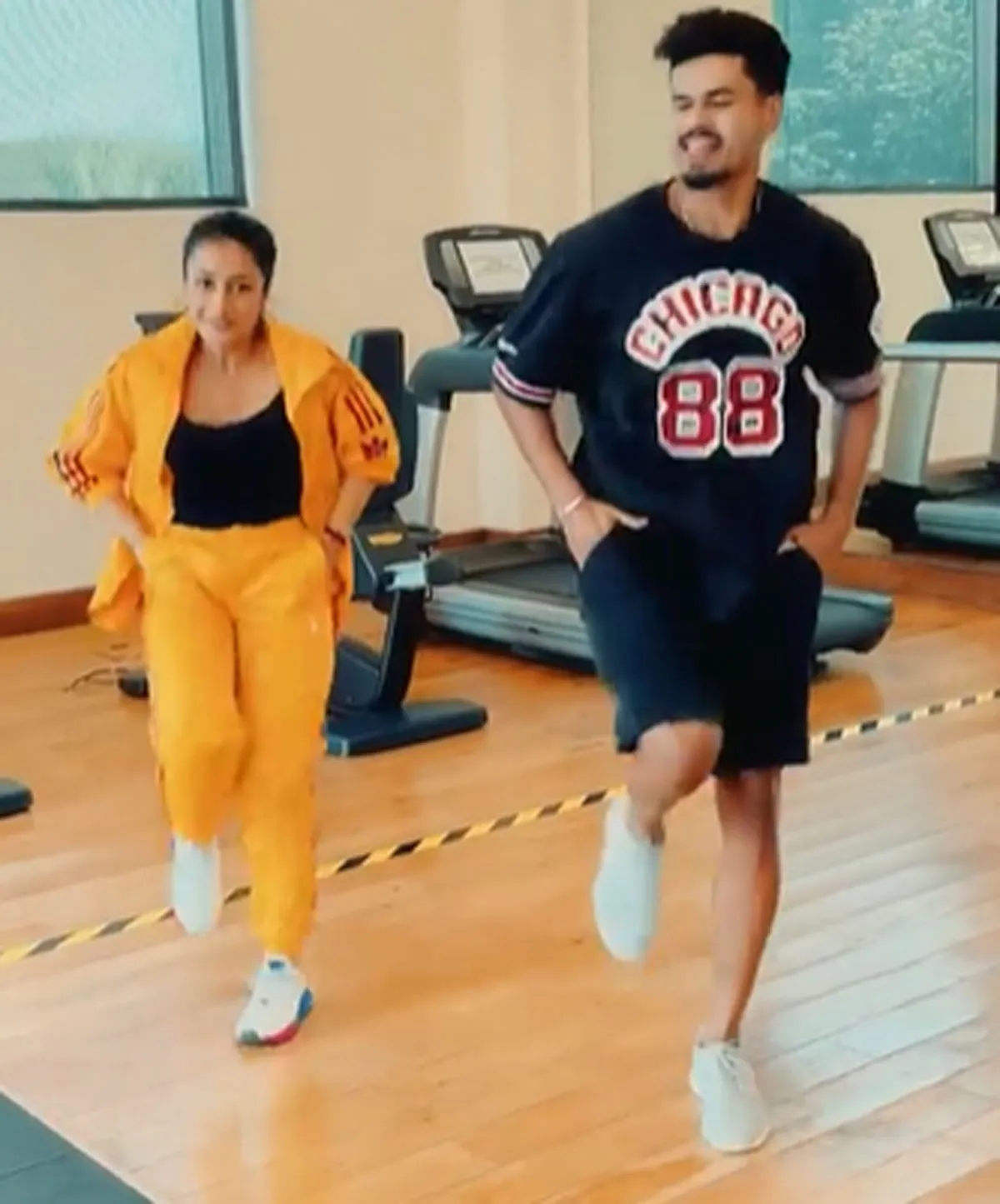 PBKS-RCB-Shreyas-Iyer-Preity-Zinta-Virat-Kohli-IPL