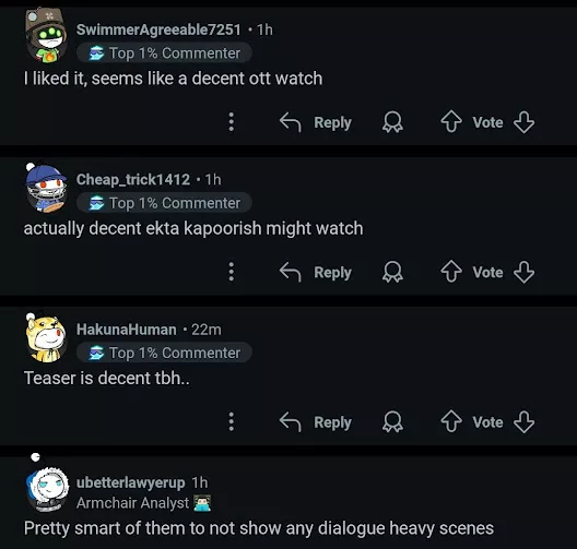 Aankhon Ki Gustaakhiyan, Vikrant Massey, Shanaya Kapoor