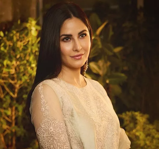 Vijay Mallya, Kingfisher Calendar, Deepika Padukone, Katrina Kaif