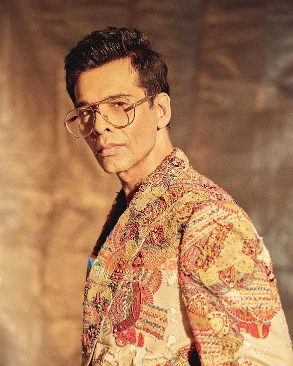 Karan-Johar-Face-Insurance