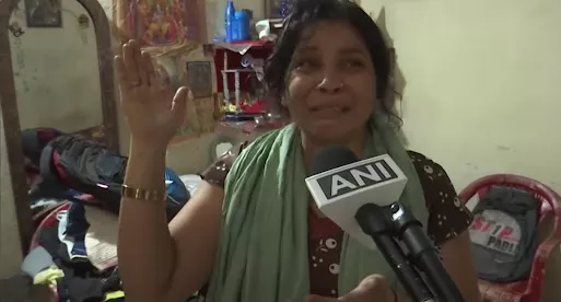 Raj Kushwaha, Vicky Thakur, Raja Raghuvanshi, Sonam Raghuvanshi, Meghalaya Murder Case, Indore Couple